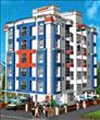 Praseeda Apartments at Gandhinagar, Kochi